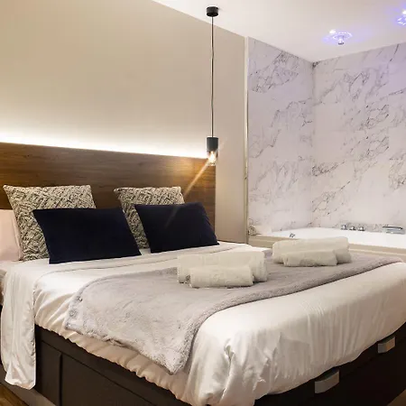 Daos Suites&terrace 3*