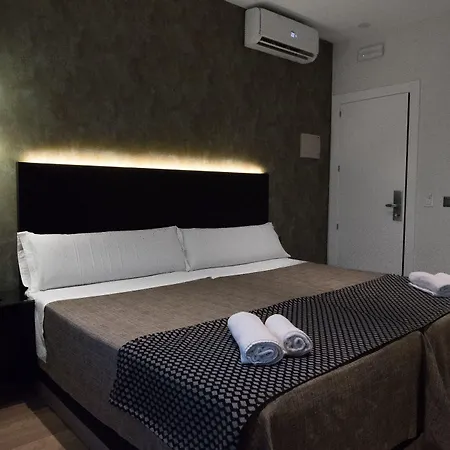 Hotel Daos Suites&terrace